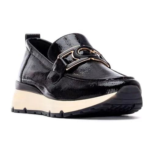 Carmela 162518 Loafers EU 39