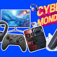 Cyber Monday de AliExpress: cupón de descuento en México y envío local hasta en menos de 3 días