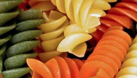 Formas de alimentar tu cuerpo para optimizar resultados (I)