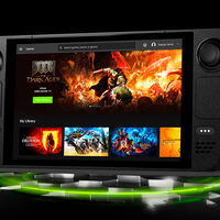 Valve empieza a medir el rendimiento real de los juegos en Steam Deck, y es solo el primer paso de algo mucho más grande para los jugadores de PC 