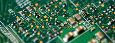 China Is Going All-In on One of Its Most Crucial Battles Against the U.S.: HBM Chips for AI 