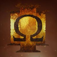 ¡Kratos ha regresado! El gran bombazo del State of Play de PlayStation es un shadowdrop de God of War. Tenemos un nuevo juego en 2D y el remake de la trilogía en camino