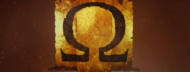 ¡Kratos ha regresado! El gran bombazo del State of Play de PlayStation es un shadowdrop de God of War. Tenemos un nuevo juego en 2D y el remake de la trilogía en camino