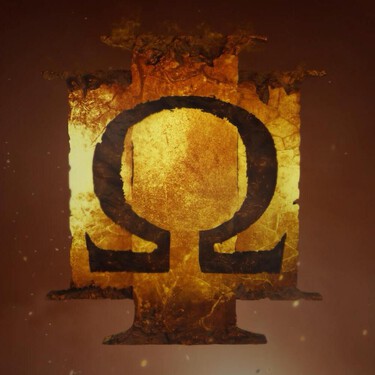 ¡Kratos ha regresado! El bombazo del State of Play es un shadowdrop de God of War y una promesa de futuro. Tenemos un nuevo juego en 2D y el remake de la trilogía está en camino