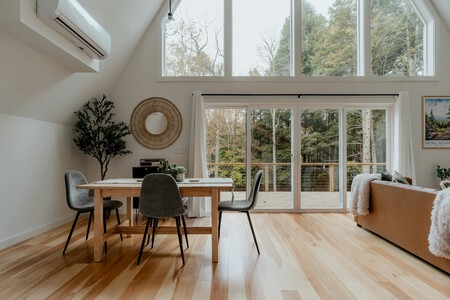 suelo laminado