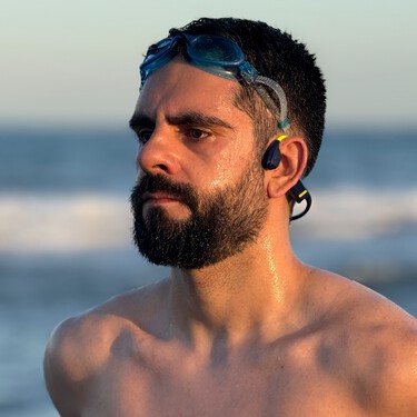 Suunto Aqua 02