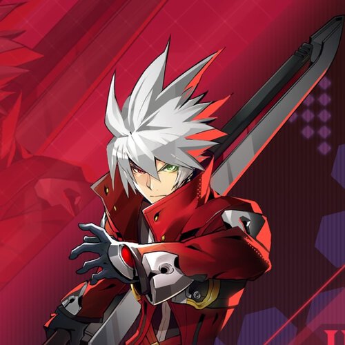 BlazBlue Entropy Effect X análisis