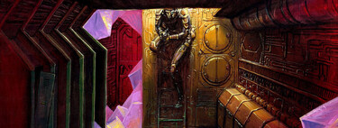 Sin él nunca habríamos tenido BioShock y al fin, 25 años después he podido jugar por primera vez a System Shock 2