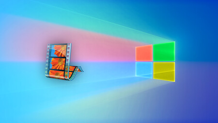 El Editor de vídeo de Windows 10 y 11 está tan por detrás de Windows Movie Maker que ya entiendo por qué está muy escondido
