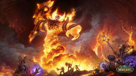 Tras la demanda por acoso y abuso en la compañía, el presidente de Blizzard abandona su cargo "en busca de nuevas oportunidades"