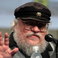 "Me molesta muchísimo": George R. R. Martin está harto de que hagan retcons y reboots a los superhéroes, especialmente a Spider-Man 