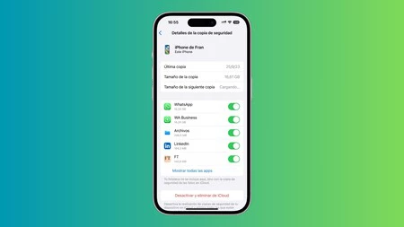 無題のデザイン 90