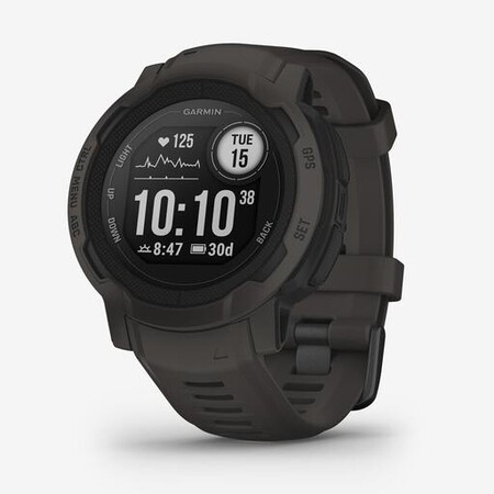 Garmin Instinct 2 0336486 00 4 2846633319