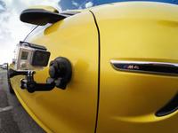 BMW y MINI integran las GoPro con los sistemas de sus coches