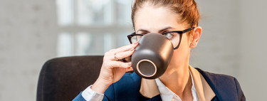 Cómo volver al trabajo y mantener la lactancia materna sin agobios