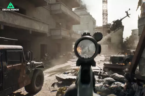 Deltaforcegame 2025 02 10 11 46 19