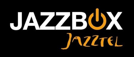 Jazztel también tendrá fútbol, aunque la Champions y Europa League se quedan fuera