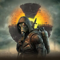 Este apocalipsis nuclear casi acaba conmigo, pero volvería a enfrentarlo. Análisis definitivo de S.T.A.L.K.E.R. 2: Heart of Chornobyl