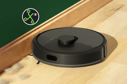 Aspiradora Robot Irobot Roomba Amazon Oferta Descuento