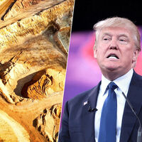 Mientras EEUU y China libran la guerra de los chips la que no deja de recrudecerse es la de los minerales críticos