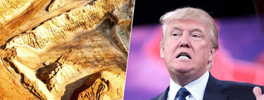 Las empresas de minerales críticos de Occidente están atrapadas entre EEUU y su mejor cliente: China