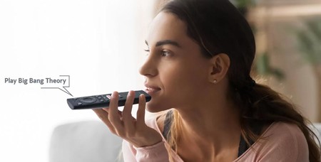Nokia Media Streamer