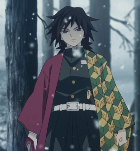 Captura De Pantalla 2025 08 21 120659