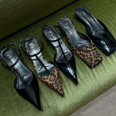 La estantería más vendida de Ikea también es un zapatero y ahora cuesta menos de 25 euros