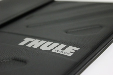 funda Thule marca