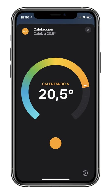 Ivborw0kggoaaaaansuheugaabkaaaarwcayaaad8zvemaaaacxbiwxmaaastaaaaleweampwyaaaj8wluwhrytuw6y29tlmfkb2jl 2