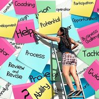 La importancia de utilizar el tiempo de manera eficiente al ser freelance