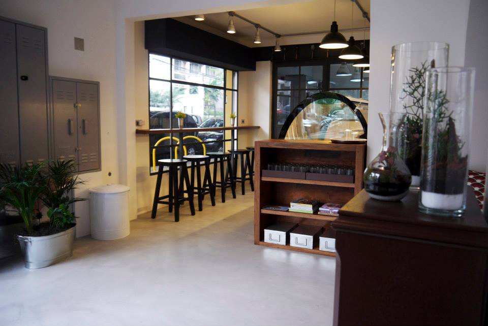 Foto de Frida & Mina (8/8)