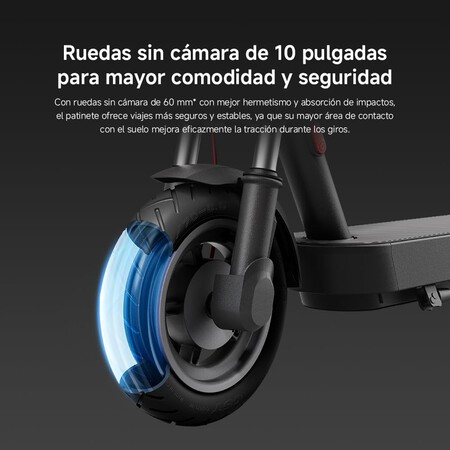 Xiaomi Electric Scooter 5