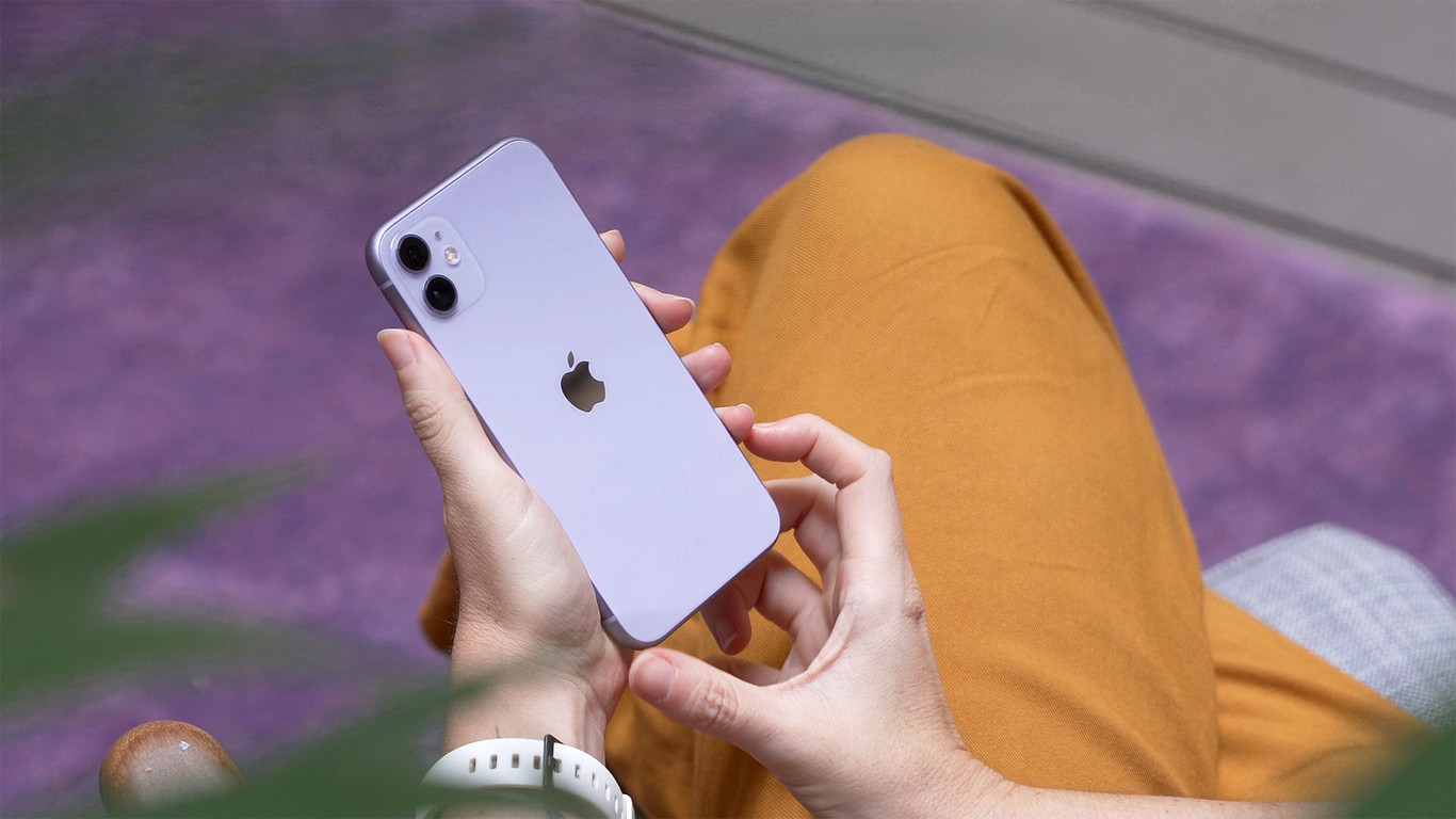 Las 12 mejores ofertas en smartphones este fin de semana: Xiaomi Mi Note 10, Realme X50 Pro y Apple iPhone 11 más baratos