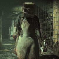 El día que el padre de Resident Evil creó otro juego y demostró que el suspenso estaba en su ADN 