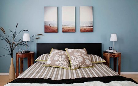 CanvasPop, decora tu casa con tus mejores fotos o consigue un vistoso regalo para estas navidades