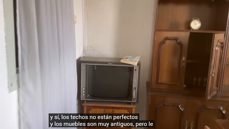 Casa en una aldea en Galicia por 12.000 euros