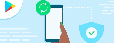 Malas noticias para el root: Google cierra SatefyNet y lo sustituirá por una API aún más segura