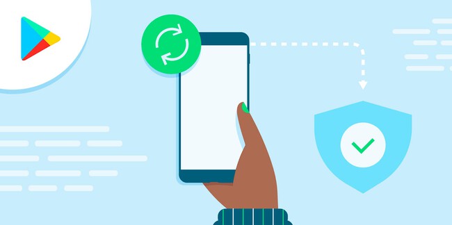 Safetynet Cierre