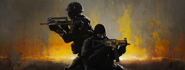 La RTX 4090 suda para alcanzar los 500 FPS en Counter-Strike 2, aunque a muchos nos sobra 