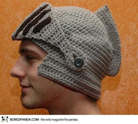 version-para-adultos