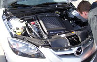 Hábitos saludables para evitar las averías