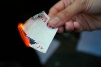 ¿De qué sirve subvencionar la contratación?