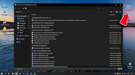 Captura De Pantalla 78