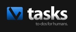 7tasks, sencillísima aplicación para crear listas de tareas