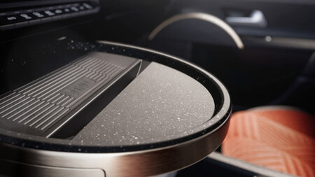 Lancia Ypsilon 2024 18