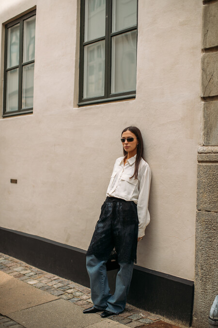 Copenhagen Str S26 0090