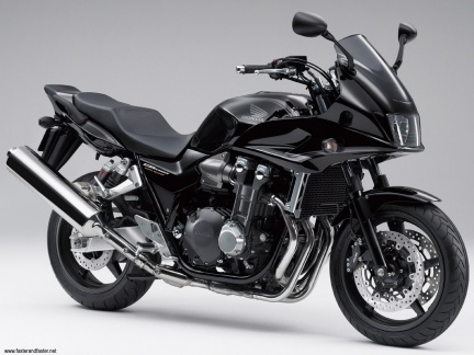 Novedades Honda en el Salón de Tokio 2010