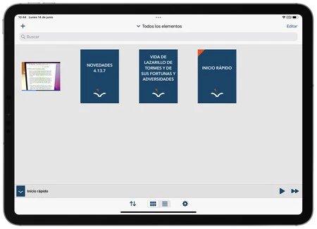 画像 2021 06 14 10 46 24