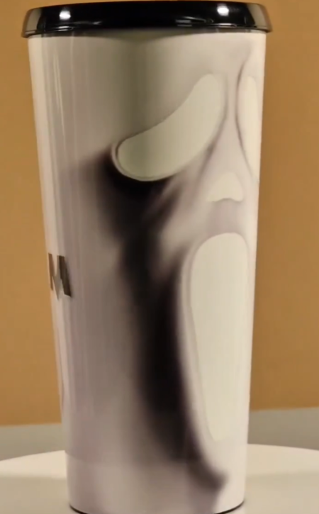 Captura De Pantalla 2026 02 04 131719